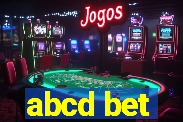 abcd bet